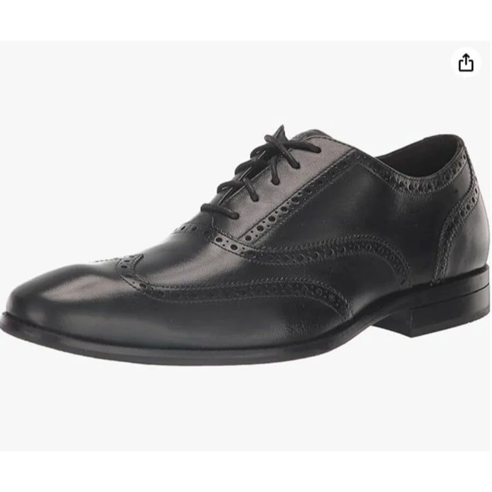Cole Haan cole haan